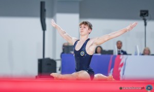 brugnami tommaso ita ph simone ferraro sfa01156